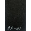 Кожзам ВР-01