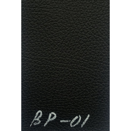 Кожзам ВР-01