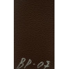 Кожзам ВР-07