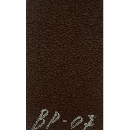 Кожзам ВР-07