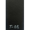 Шкірозамінник  T-08