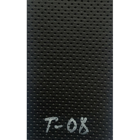 Шкірозамінник  T-08