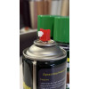 аерозольний клей 600 ml