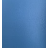 Морской кожзам (Канада), для яхт, катеров, обивки мебели в барах, кафе, ресторанах