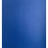 Морской кожзам (Канада), для яхт, катеров, обивки мебели в барах, кафе, ресторанах