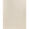 Морской кожзам (Канада), для яхт, катеров, обивки мебели в барах, кафе, ресторанах