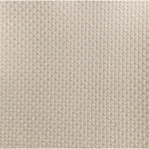 Морской кожзам (Канада), для яхт, катеров, обивки мебели в барах, кафе, ресторанах