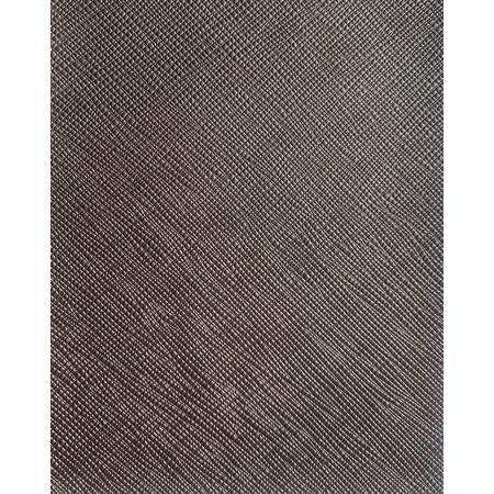 Морской кожзам (Канада), для яхт, катеров, обивки мебели в барах, кафе, ресторанах