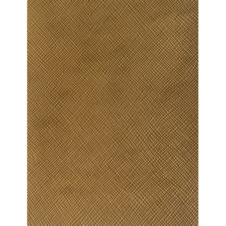 Морской кожзам (Канада), для яхт, катеров, обивки мебели в барах, кафе, ресторанах