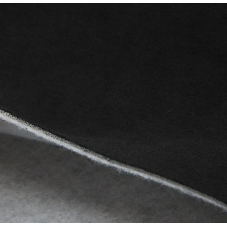 Тканина стельова Alkantra A19 для авто (автовелюр стельовий автомобільний)