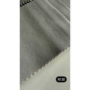 Стельова тканина Рашель войлок R130v