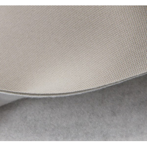 Тканина стельова Rashel R23 (автовелюр потолковий автомобільний)