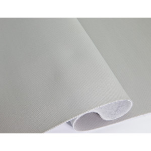 Тканина стельова Rashel R24 (автовелюр потолковий автомобільний)