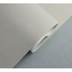 Тканина стельова Rashel R25 (автовелюр потолковий автомобільний)