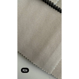 Стельова тканина Рашель войлок R26v