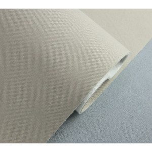 Тканина стельова Rashel R27 (автовелюр потолковий автомобільний)