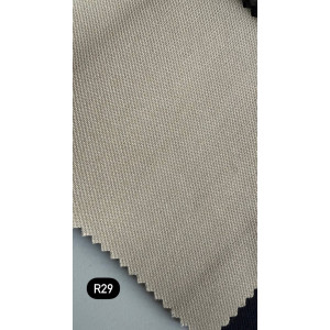 Стельова тканина Рашель войлок R29v