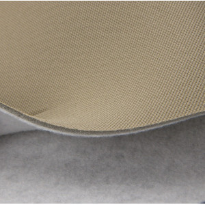 Тканина стельова Rashel R30 (автовелюр потолковий автомобільний)