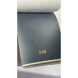 245 экокожа