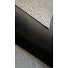 Экокожа A-Napa 9841