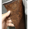 Дерево 01 светлое
