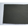 Forato AMG (Італія)
