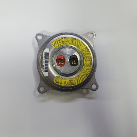 WHS01 (верх ⬆Ø 70)  (низ↓Ø67) (высота.⇅38) (меж. болт. 70) 