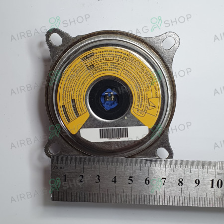 WH-09 (верх ⬆Ø 65) (низ↓Ø68) (высота.⇅33) (меж. болт. 70)