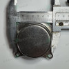 WH-09 (верх ⬆Ø 65) (низ↓Ø68) (высота.⇅33) (меж. болт. 70)