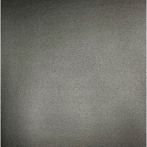 Термовинил Horn A50(W145) (каучуковый материал, винил для торпед, хорн)