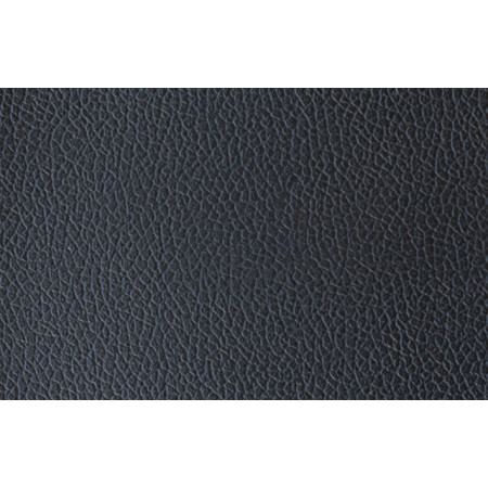 Термовинил Horn W134