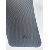 A55