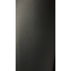 A12