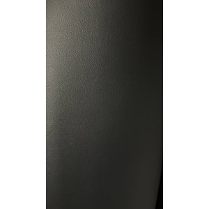A12