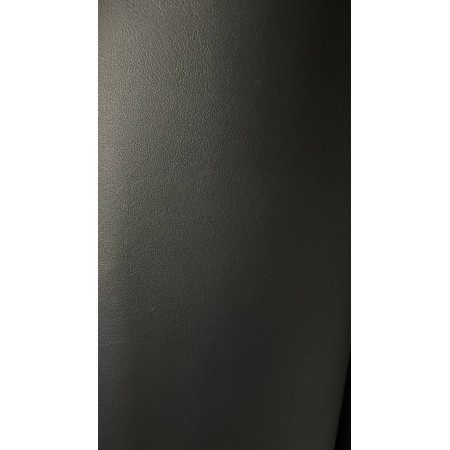 A12