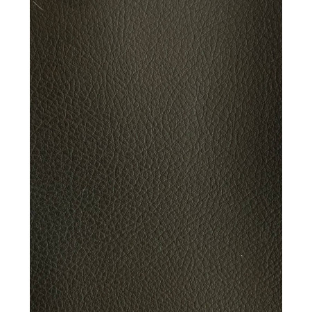 mat3